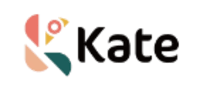 Kate Backdrop Promo Code