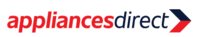 Appliances Direct Discount Code