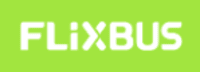 FlixBus Discount Code