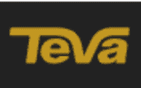 Teva Discount Code