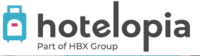 Hotelopia Discount Code