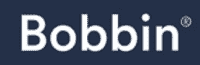 Bobbin Bikes Discount Code