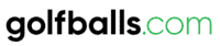Golfballs.com Coupon Codes
