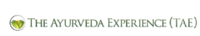 The Ayurveda Experience Coupon Codes