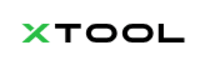 XTool Promo Code