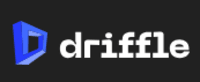 Driffle Coupon Codes