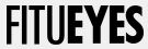 Fitueyes Coupon Codes