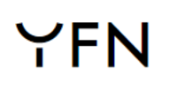 YFN Coupon Codes