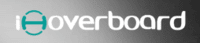 IHoverboard Discount Code