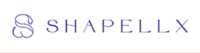 Shapellx