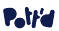 Pott'd Discount Code