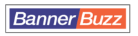 BannerBuzz Coupon Codes