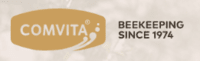 Comvita Discount Code