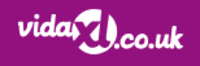 VidaXL Promo Code