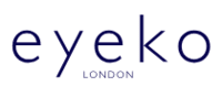 Eyeko Coupon Codes