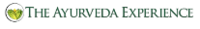The Ayurveda Experience Discount Code