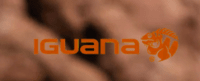 Iguana Sport Coupon Codes