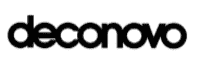 Deconovo Discount Code