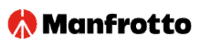 Manfrotto Coupon Codes