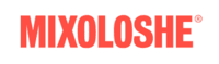 Mixoloshe Coupon Codes