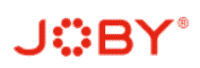 JOBY Discount Code