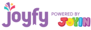 Joyfy Coupon Codes