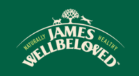 James Wellbeloved Vouchers