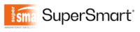 SuperSmart Coupon Codes
