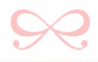 Hunkemoller Coupon Codes