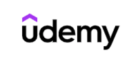 Udemy Coupon Codes