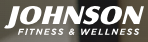 Johnson Fitness And Wellness Coupon Codes