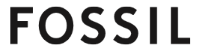 Fossil Discount Codes