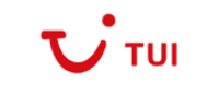 TUI Discount Code