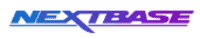 Nextbase