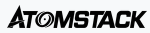 AtomStack Coupon Codes