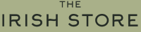 The Irish Store Discount Code
