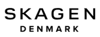 Skagen Discount Code