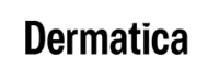 Dermatica Coupon Codes