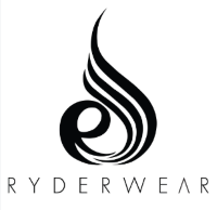 Ryderwear