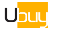 Ubuy Coupon Codes