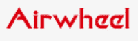 Airwheel Coupon Codes