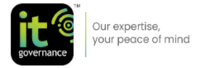 IT Governance Coupon Codes
