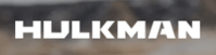 HULKMAN