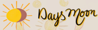 Daysmoon Coupon Codes