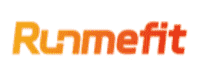 Runmefit Coupon Codes