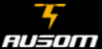 Ausomstore Coupon Codes