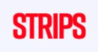 STRIPS Coupon Codes