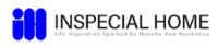 INSPECIAL HOME Coupon Codes