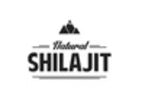 Natural Shilajit Coupon Codes
