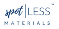 SPOTLESS MATERIALS Coupon Codes